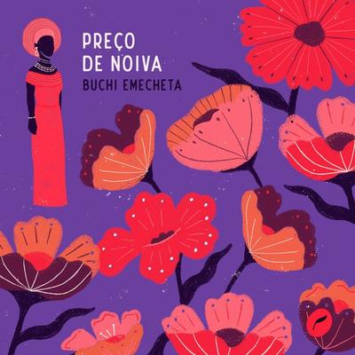 Preço de noiva - Buchi Emecheta, Audio, 9786555532142