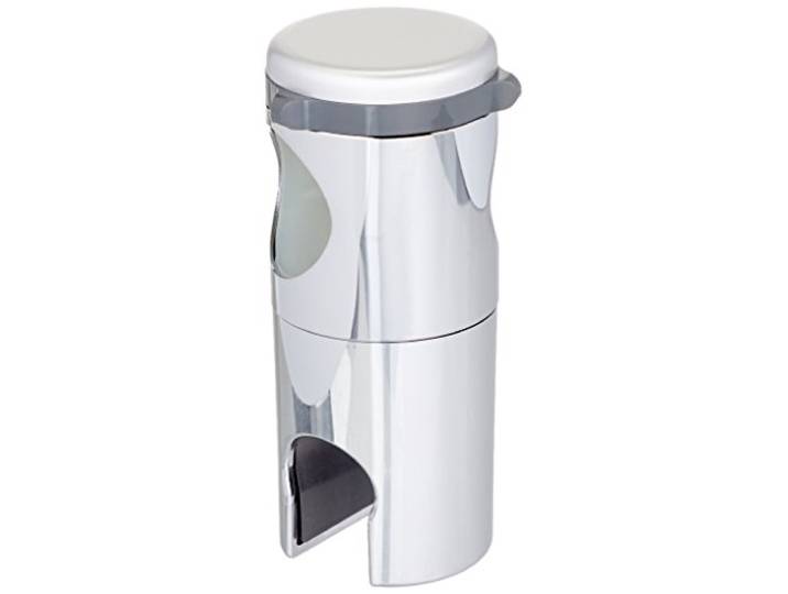 GROHE Glijstuk, 45650IP0