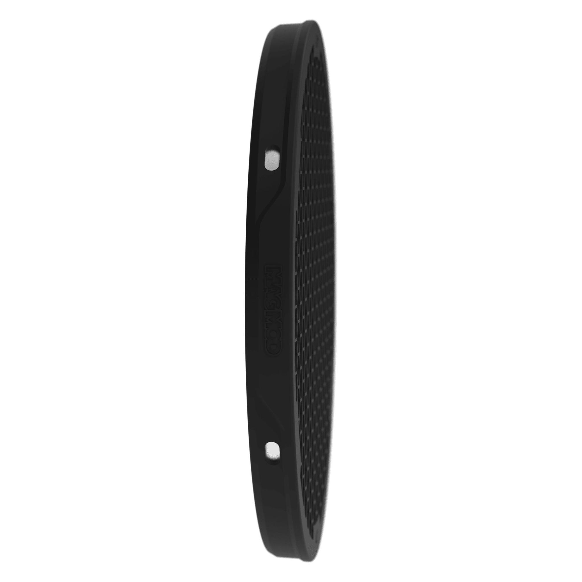 Magmod XL MagGrid 40 (MMXGRID4001)