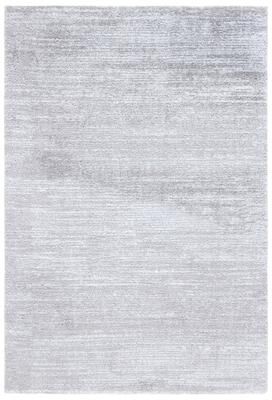 SAFAVIEH Jasmine Jofridur Glam 1.6-inch Shag Rug