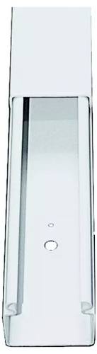 Protec 05100317 Kabelkanal 2m
