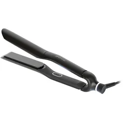 Sculpt Styler Schwarz