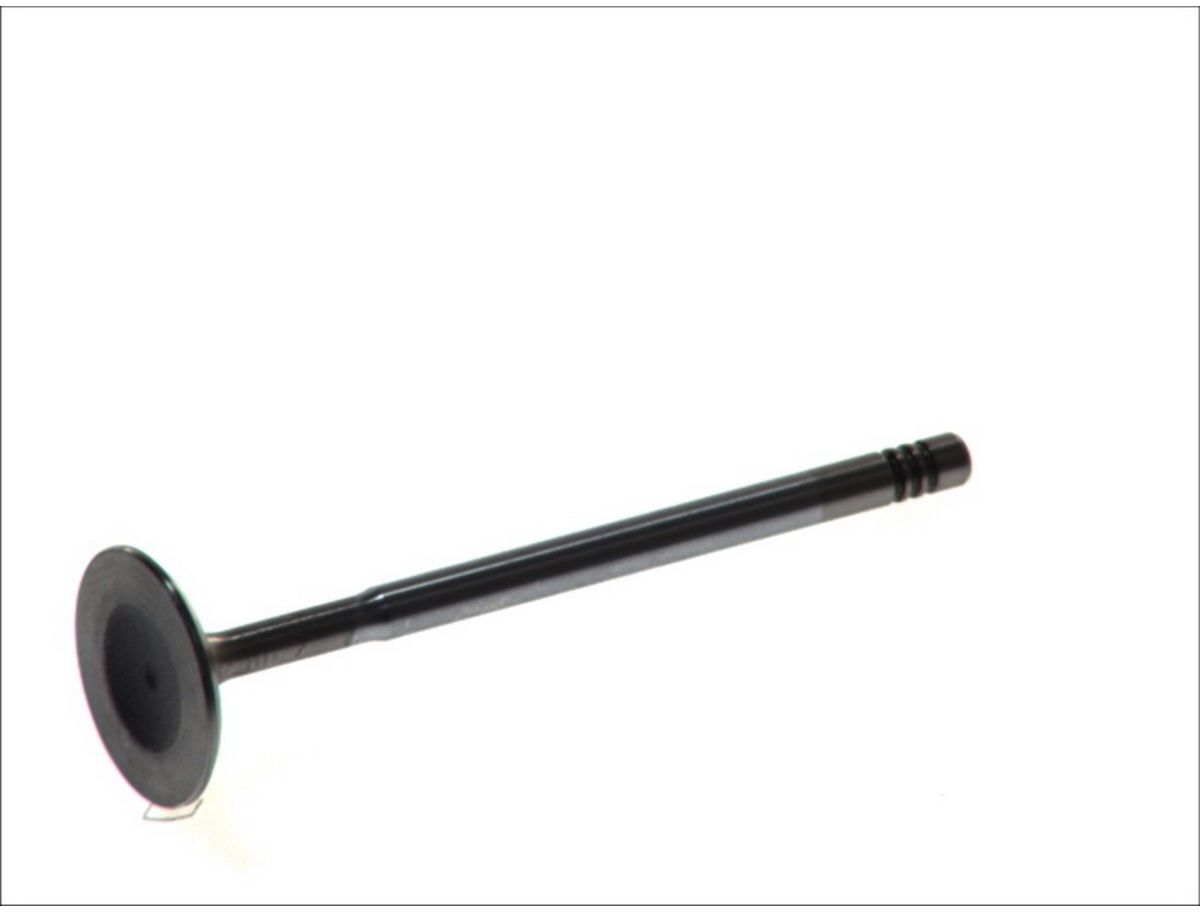 Einlaßventil FRECCIA R6413/SCR