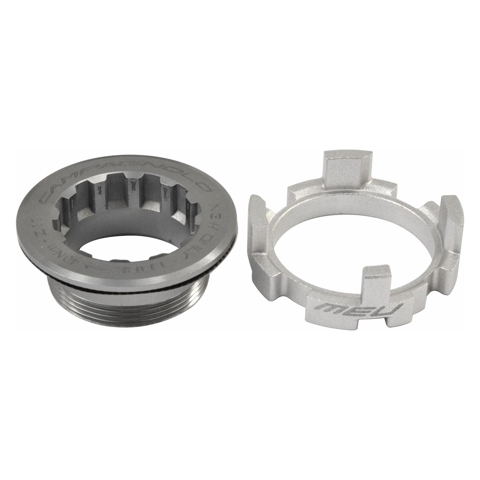 Campagnolo AC21-N3W (207555)