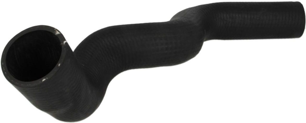 Schlauch, Luftkühler THERMOTEC DCW023TT Links