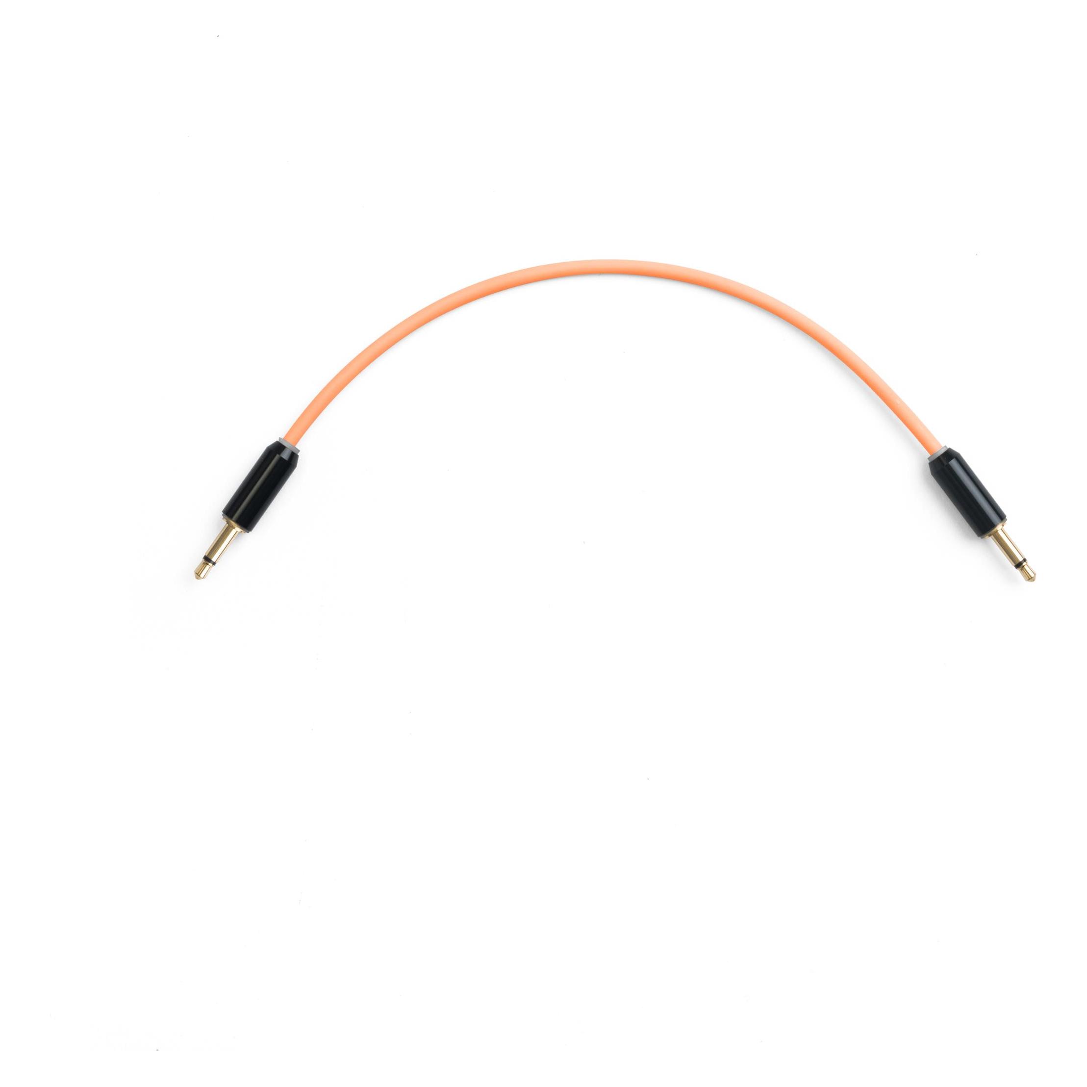 MyVolts ACV26PE - Candycords - Halo 15 Peach 2x (24105032)