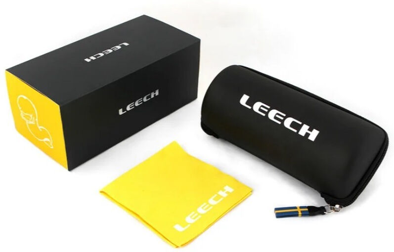 Leech Eagle Eye C2x