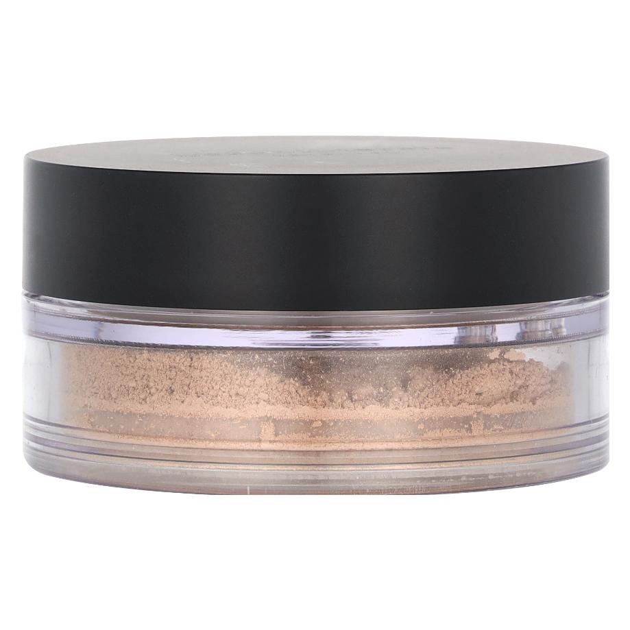 Bare Minerals Original (Neutral Ivory) (83744)