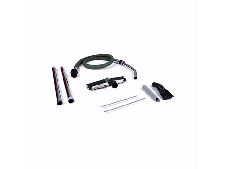 Nilfisk Gummi D38 Maschinen-Boden-Kit – Industrie Reinigungsgeräte Zubehör