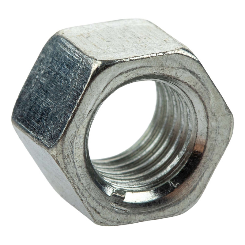 1Tek Origine Écrou de culasse M7 MBK 51/88/Peugeot 103