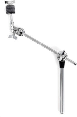 Ludwig LAS1MB Mini Boom Arm
