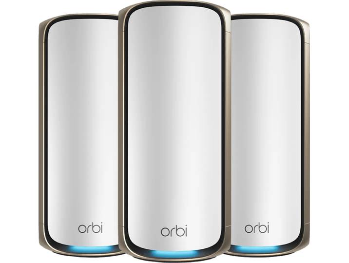 Netgear Orbi 973