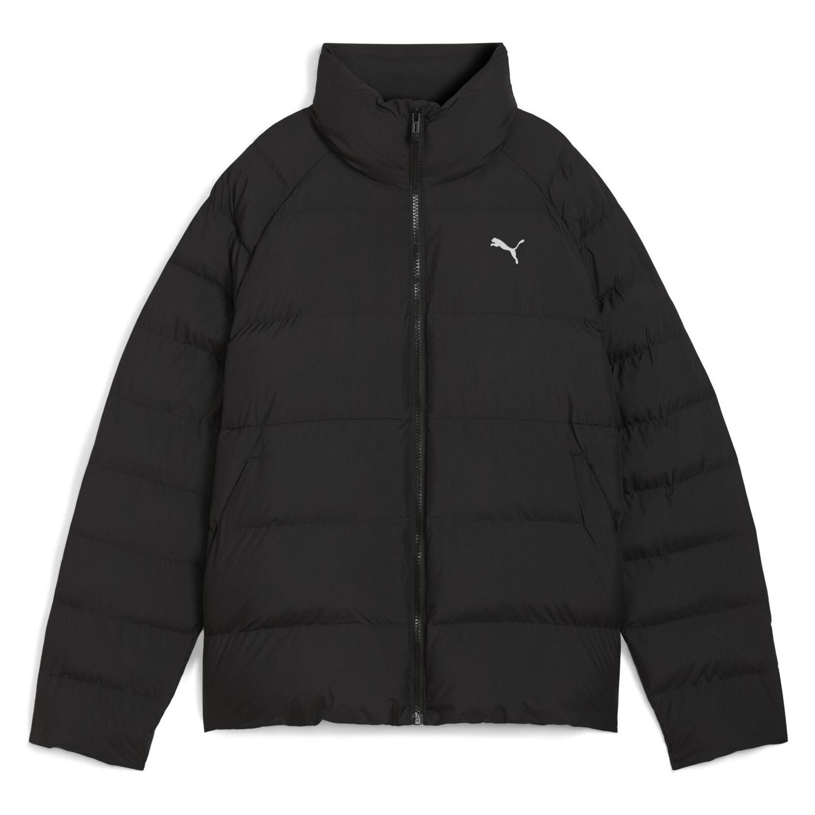 Puma Mono Jacket (M) (688387)
