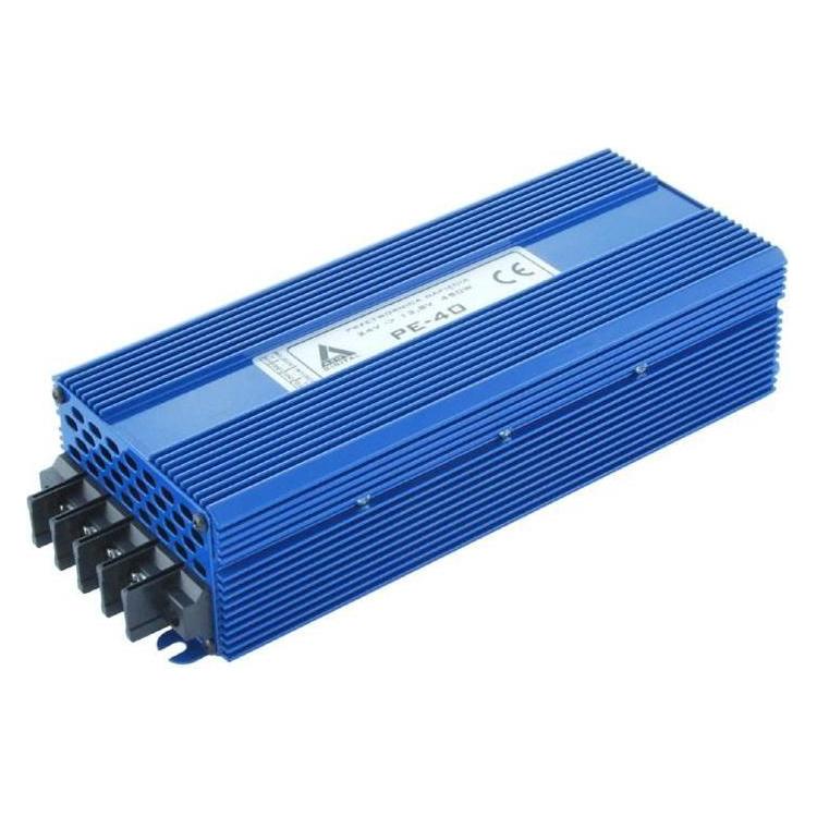 AZO Digital 24 VDC / 13.8 VDC Spannungswandler PE-40 450W IP21 (AZO00D1034)