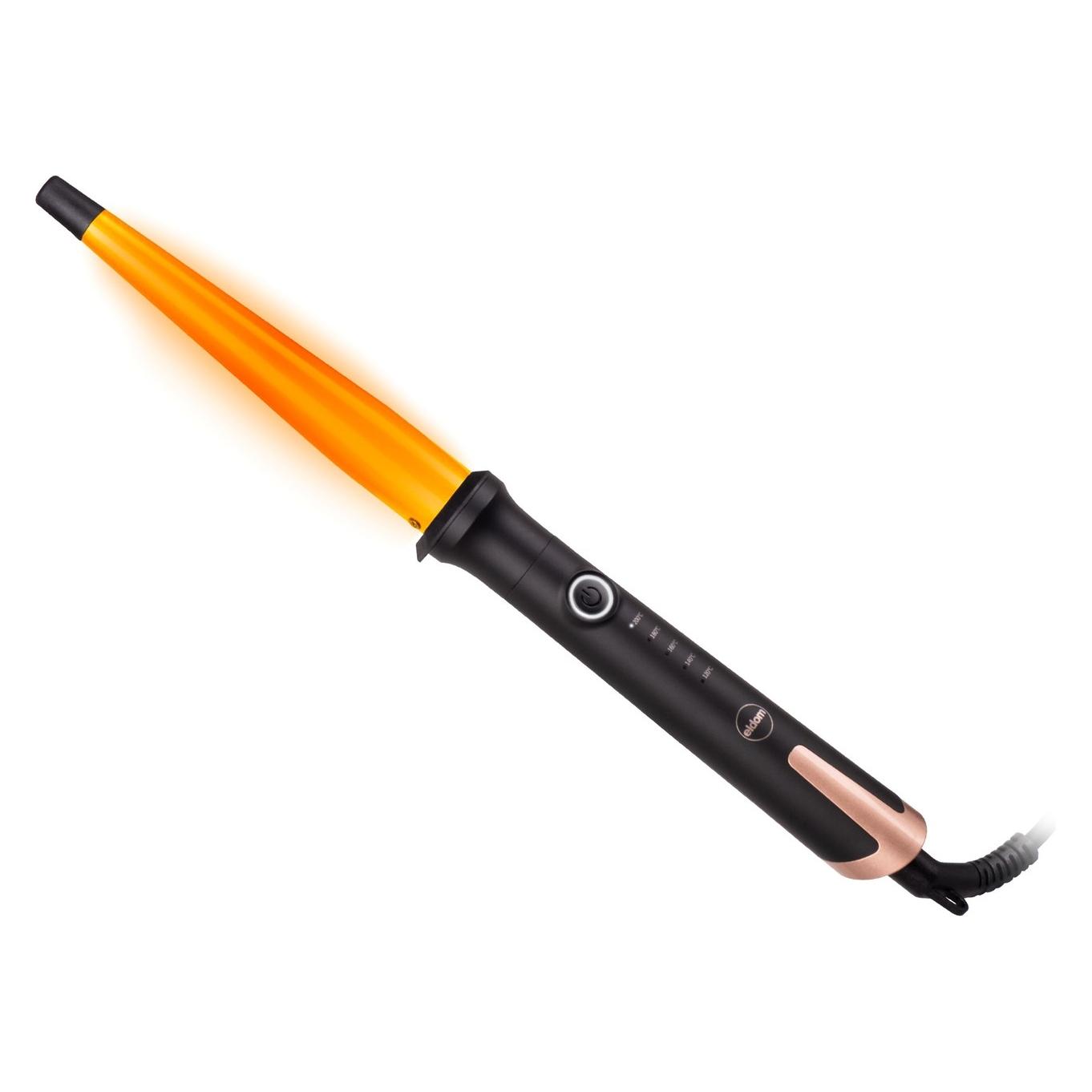 Eldom HS12 Lockenstab (HS12)