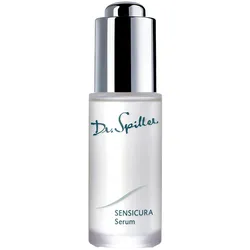 30ml Dr. Spiller Biomimetic SkinCare SENSICURA Serum
