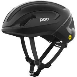Poc, Velohelm, (55 - 58 cm)