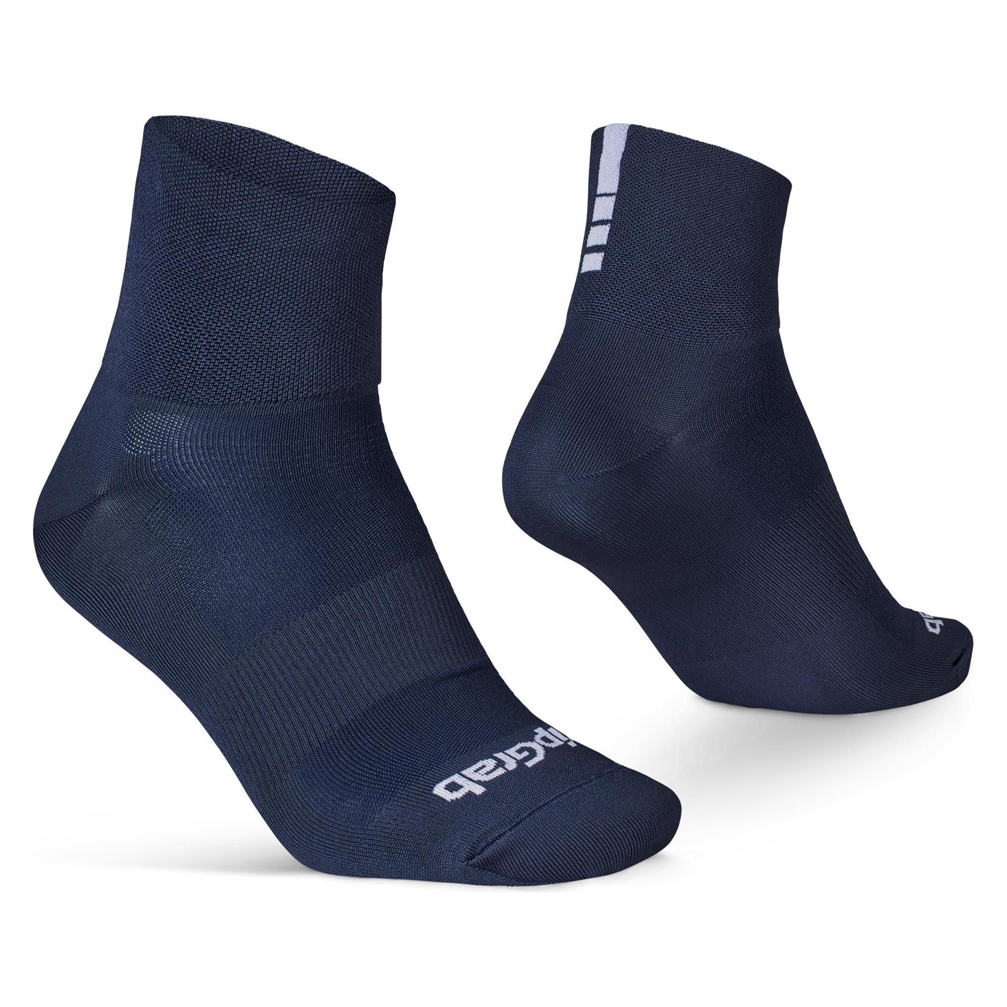 GripGrab Lightweight SL (41 - 44) (301759155)