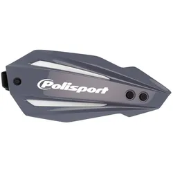 Polisport, Motorrad Zubehör, Bullit