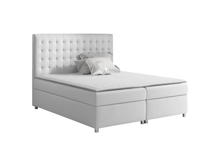 BOXBETT Asti - H3