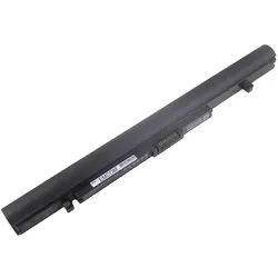 Akku für Toshiba Portege A30, R30 Serie, Satellite Pro A30, A50 Serie, Tecra C40, Z50 Serie, 2.2Ah