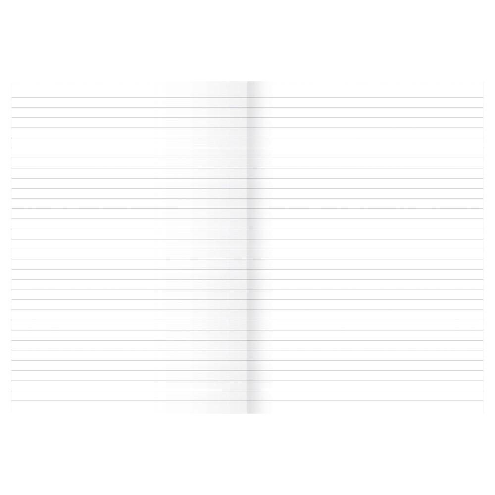 Staufen® Staufen Kanzleipapier 80 g/qm - liniert 608469010