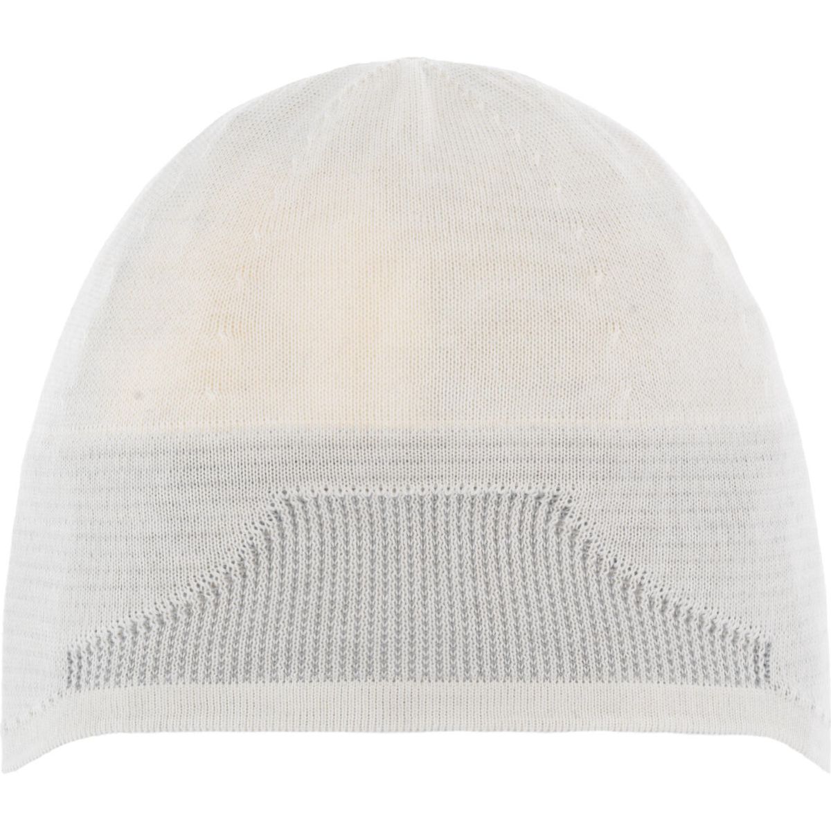 Eisbär Active Pro Beanie natur-astro grey-natur (010) 25177-010