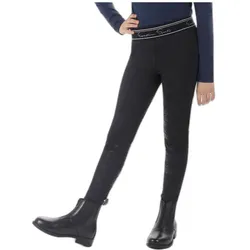 Qhp, Reithose, (152)