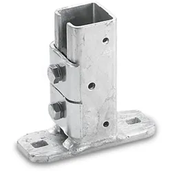 Kärcher Wandhalter