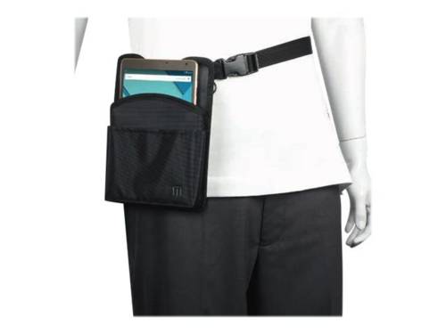Mobilis REFUGE Holster L - Umhängetasche für Tablet (10"" - 11"")