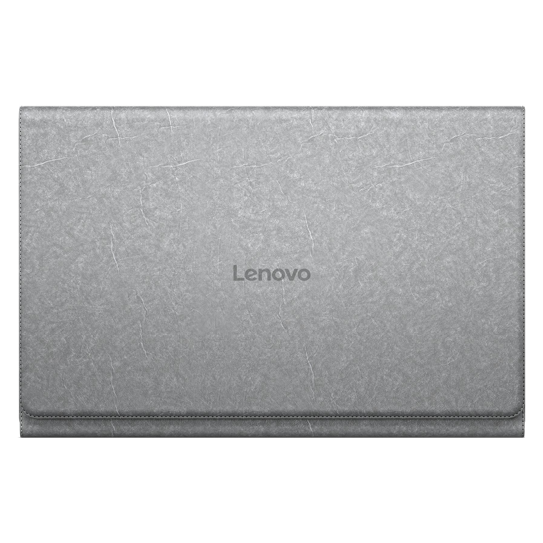 Lenovo Sleeve (Lenovo Tab Plus) (ZG38C05800)