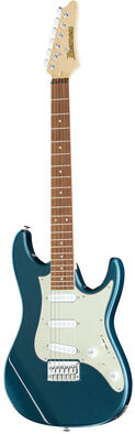 Ibanez AZES31-AOC Arctic Ocean Metallic