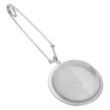 Everest Teefilter - Zange 6,5 cm (36102)