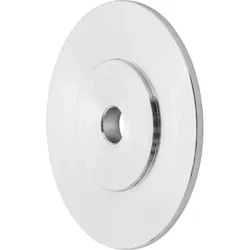 PFERD TOOLS Flansch für Lamellen-und POLINOX-Vliesräder - 44771244