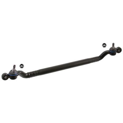 FEBI BILSTEIN Lenkstange mitte 08580 für BMW