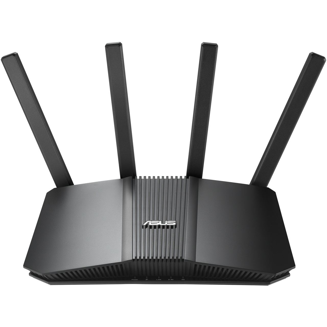 Asus RT-BE55 BE3600 AiMesh