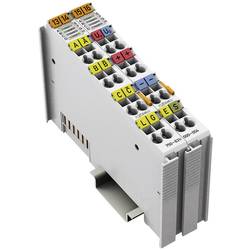 WAGO SPS-Inkremental-Encoder-Interface 750-631/000-010 1 St.