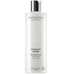 Mizellenwasser Refill 400ml