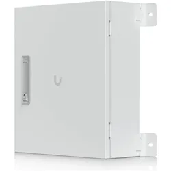 Ubiquiti An indoor/outdoor enclosure, Zubehör Netzwerk