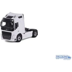 Cavallino Basic Line Volvo FH5 Globetrotter 4x2 22-1213