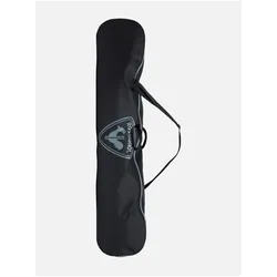 Rossignol, Skitasche + Snowboardtasche, (160 cm)