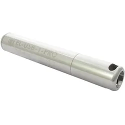 Lascar Electronics Temperatur-Datenlogger Easylog, Messtechnik
