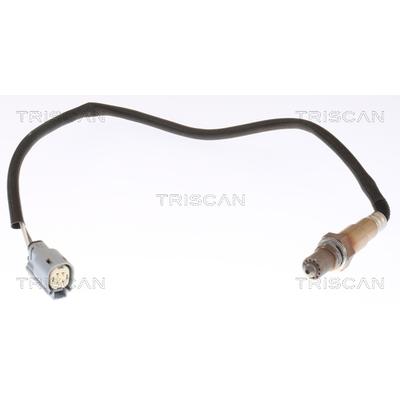 TRISCAN Lambdasonde 8845 16101 für Ford