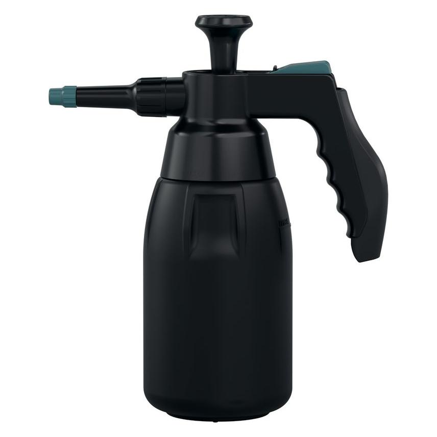 Kläger Druckspeicher-Sprühgerät Master 1.0L Clean+ (1 l) (53969523)