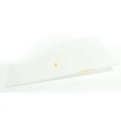 ELMAG Scheibenabdeckung Nr. 121 - 9708423