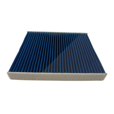 Corteco Filter, Innenraumluft - gegen Allergene [Hersteller-Nr. 49408728] für Rolls-royce, BMW, Alpina