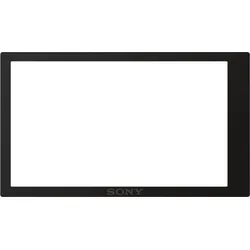 SONY PCK-LM17 Displayschutz für A6000/A6300