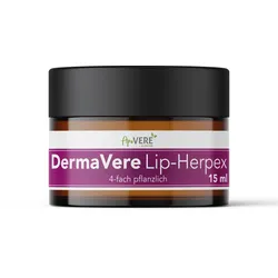Dermavere Lip-Herpex Gel 15 ML