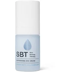 15ml SBT Essential Refreshing Eye Cream