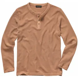 Ausreißer Henley - M